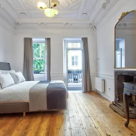 Unique 19th Century Levantine Mansion In Tomtom Villa Estambul