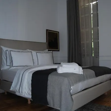 Unique 19th Century Levantine Mansion In Tomtom Villa *